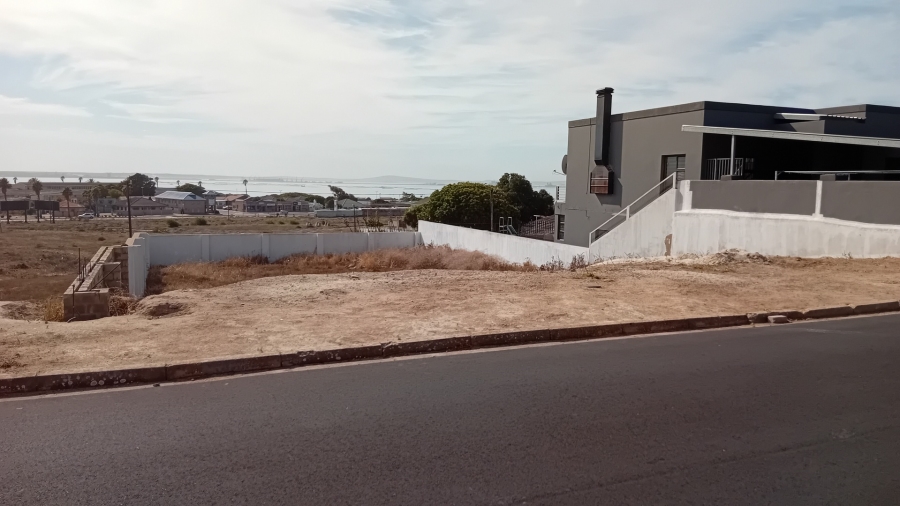 0 Bedroom Property for Sale in Saldanha Western Cape